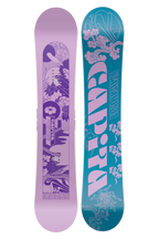 Capita Paradise Snowboard - Women's
