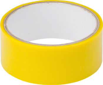 Teravail Tubeless Rim Tape