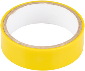 Teravail Tubeless Rim Tape