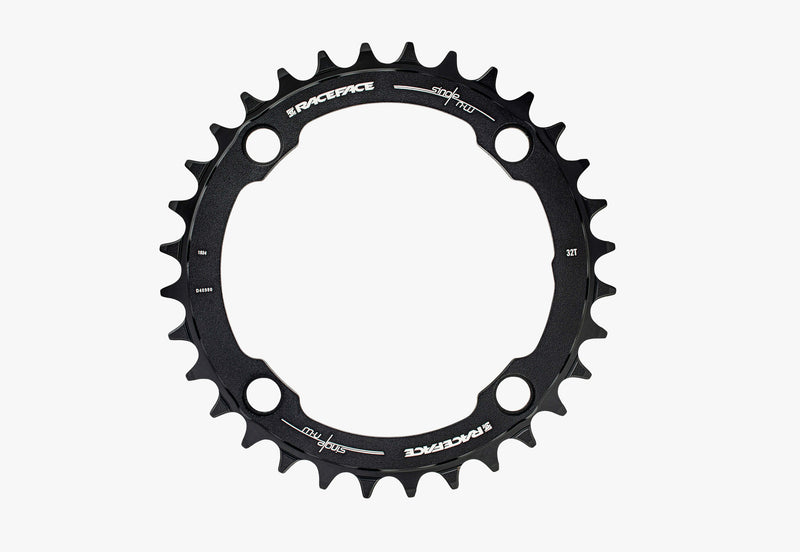 RaceFace 1x Chainring