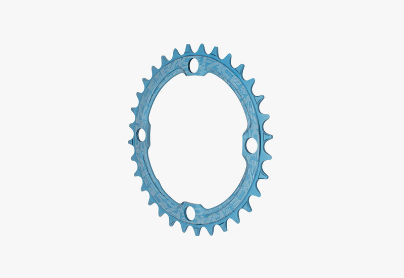 RaceFace 1x Chainring