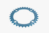 RaceFace 1x Chainring