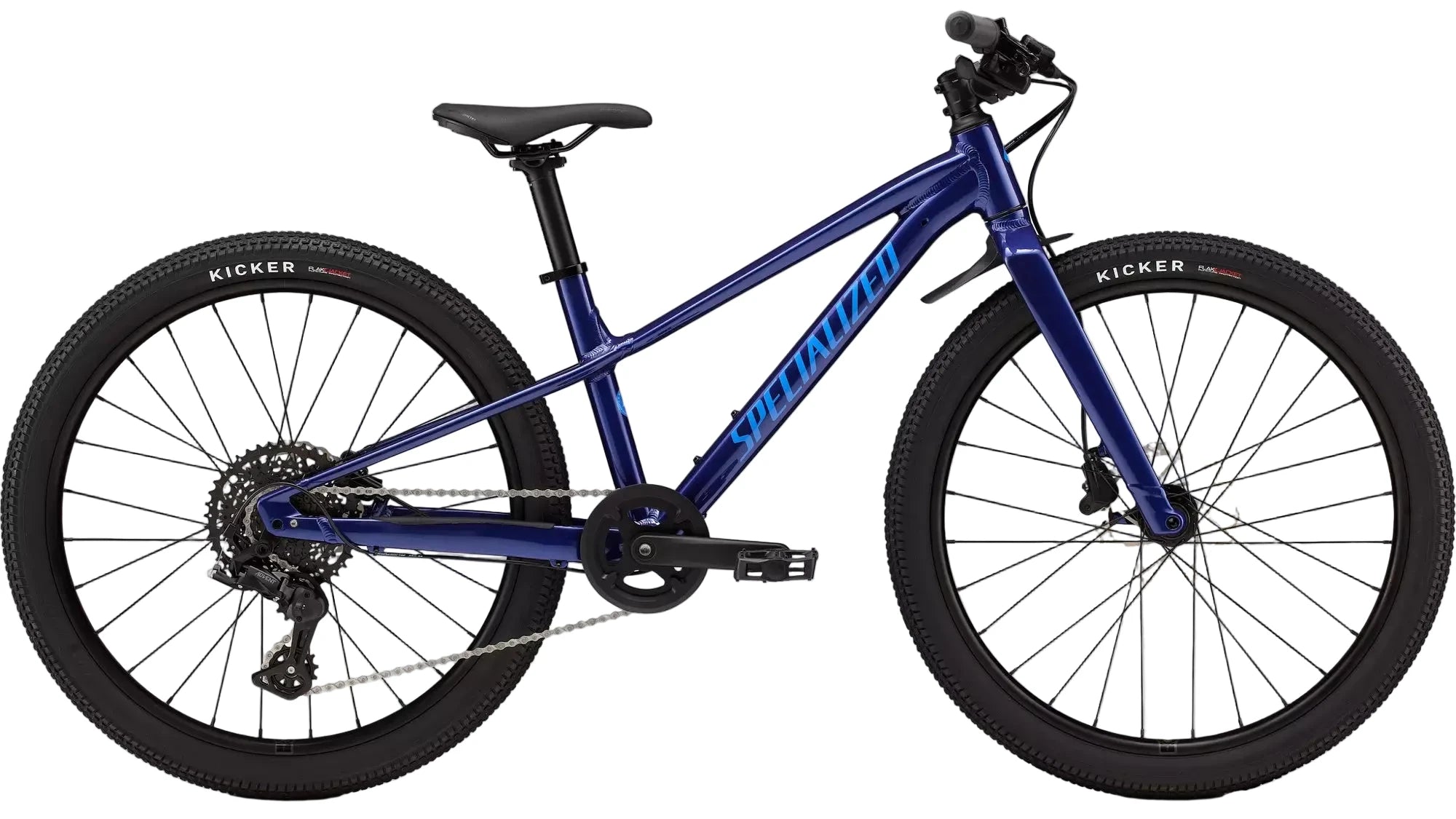 Specialized Riprock Mountain Bike - Kids