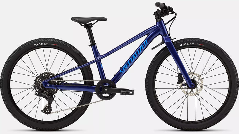 Specialized Riprock Mountain Bike - Kids