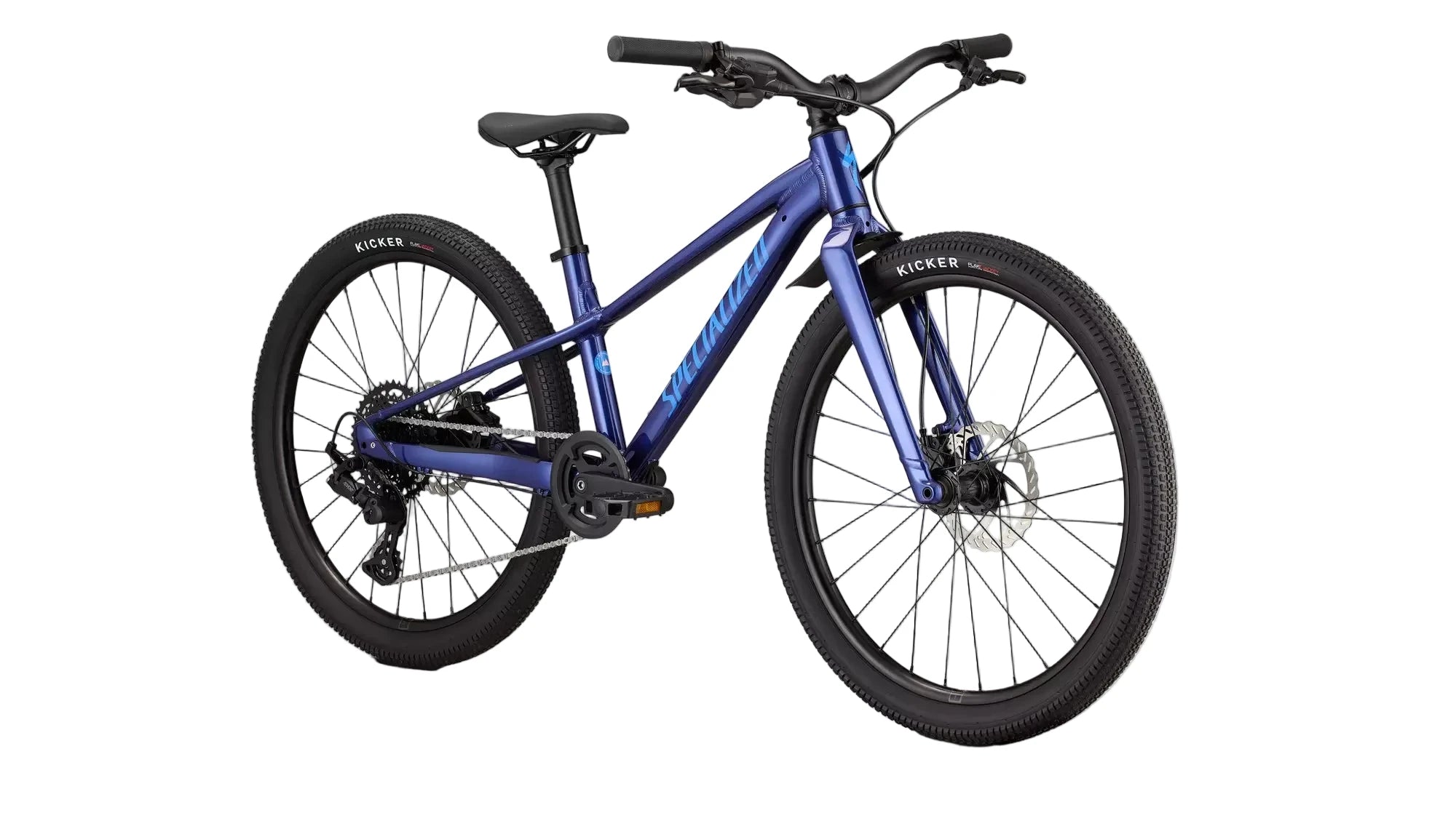 Specialized Riprock Mountain Bike - Kids
