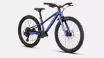 Specialized Riprock Mountain Bike - Kids