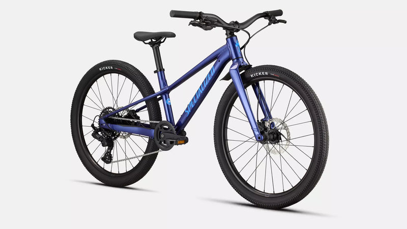 Specialized Riprock Mountain Bike - Kids