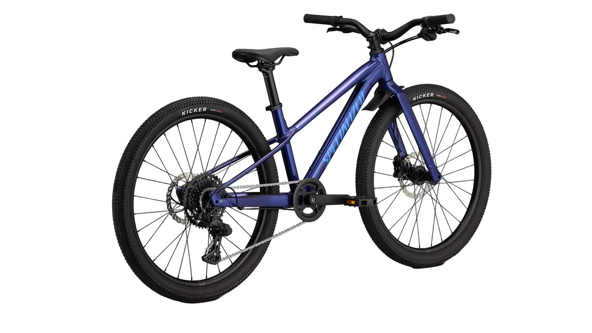 Specialized Riprock Mountain Bike - Kids