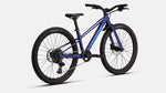 Specialized Riprock Mountain Bike - Kids
