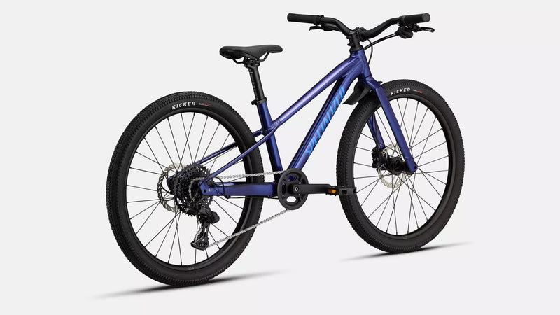 Specialized Riprock Mountain Bike - Kids