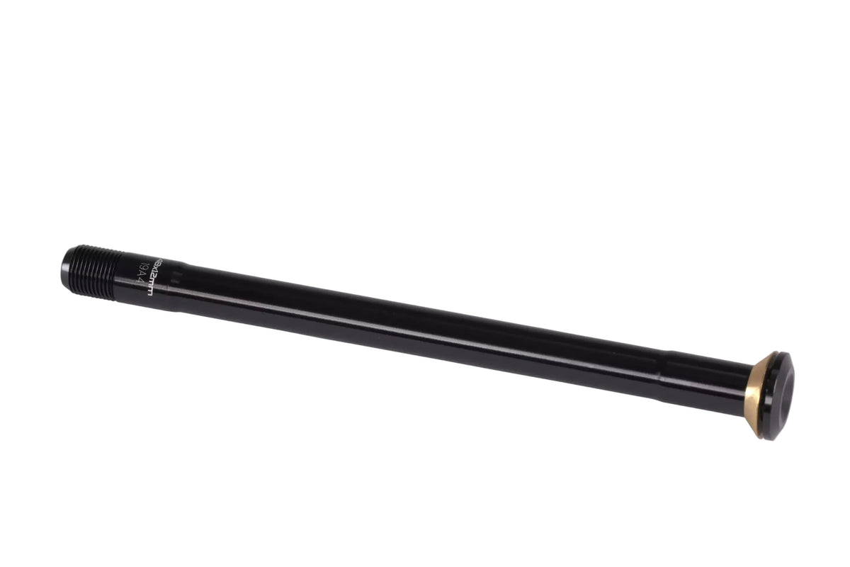 Specialized Through Axle