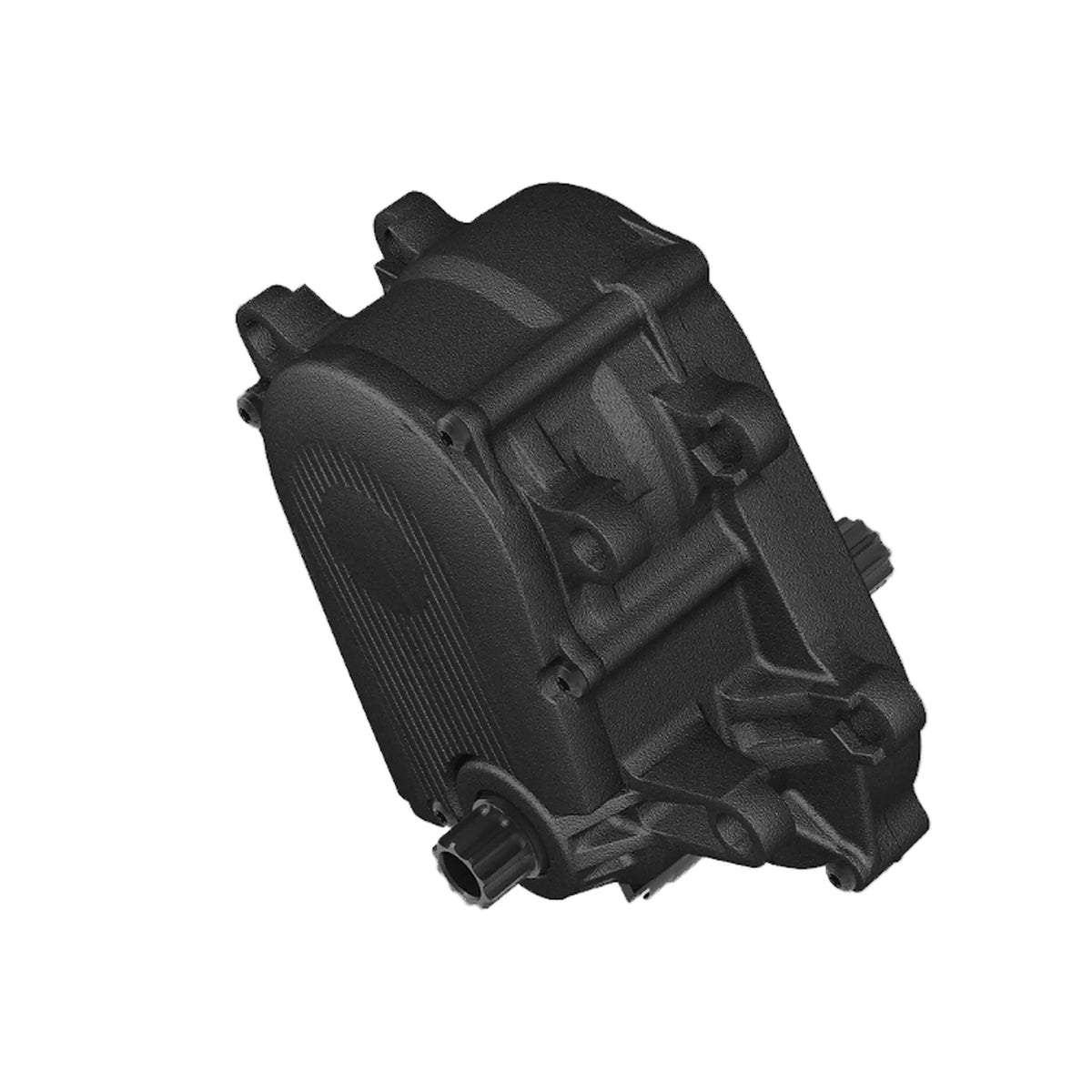 Specialized Ebike Motors