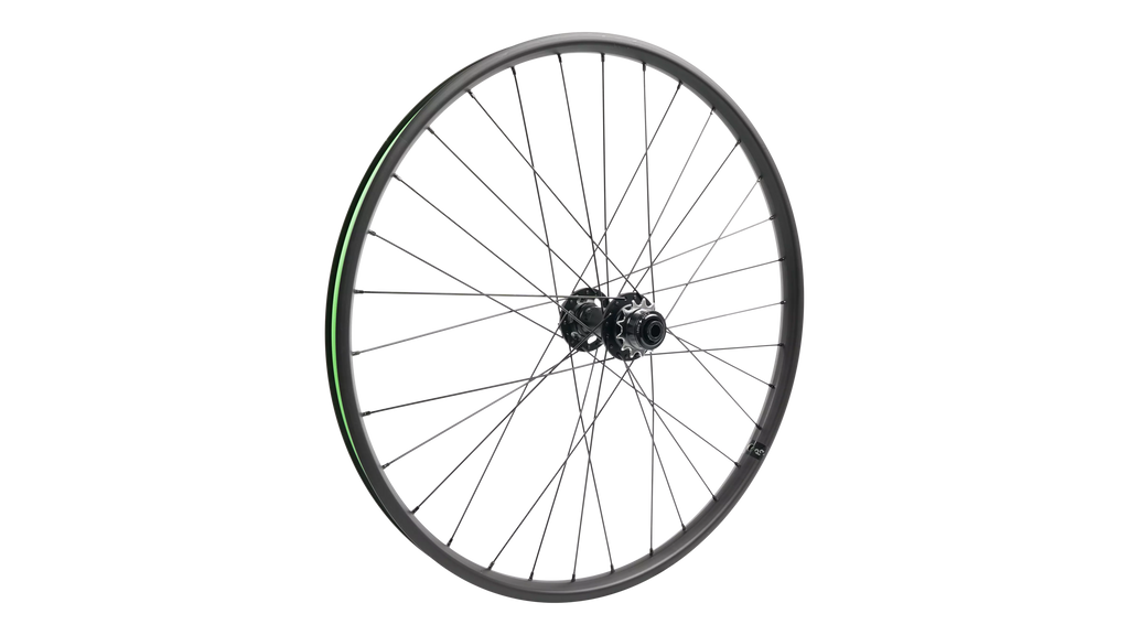 Specialized P.Series Alloy Wheel