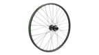 Specialized P.Series Alloy Wheel