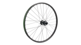 Specialized P.Series Alloy Wheel