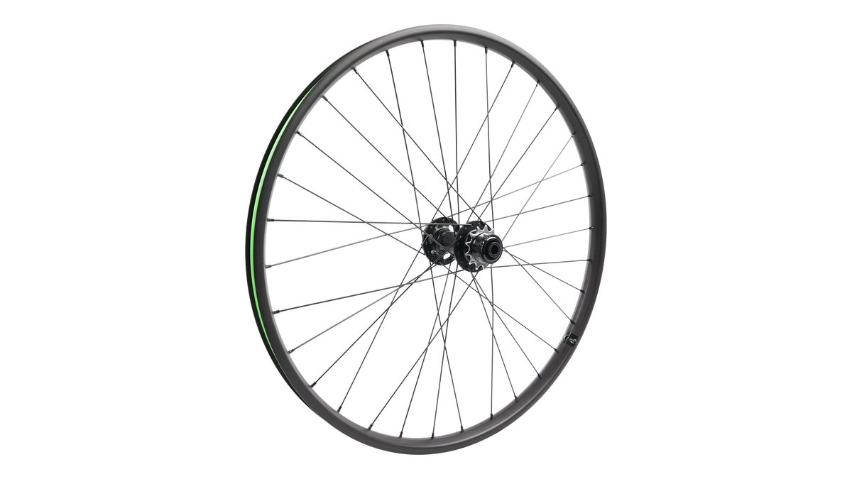 Specialized P.Series Alloy Wheel