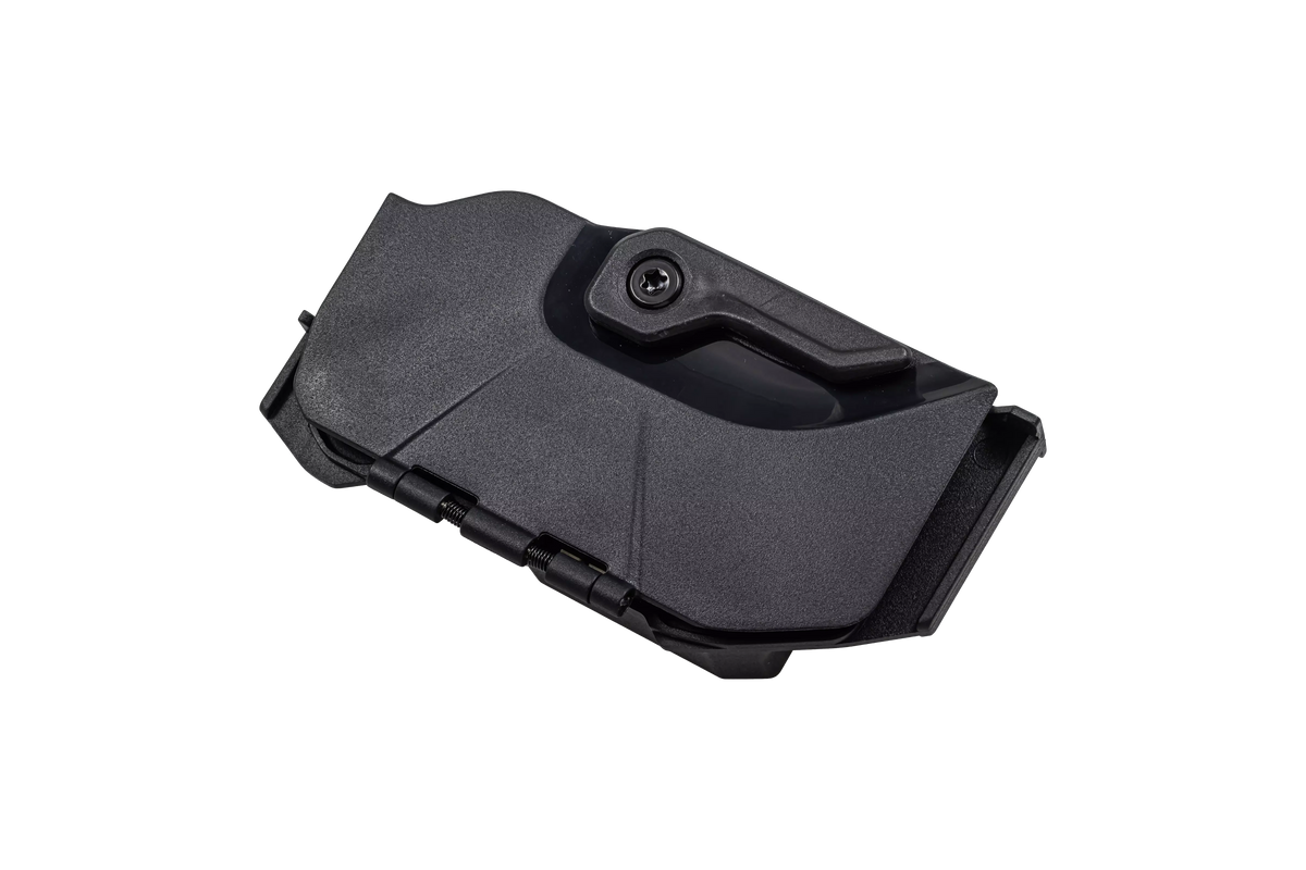 Specialized Levo Battery Door Guard Kit