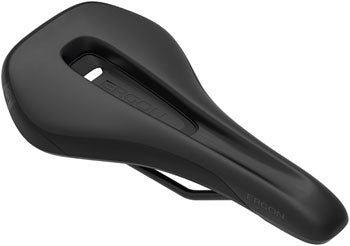 Ergon SM Enduro Bike Saddle - Men's