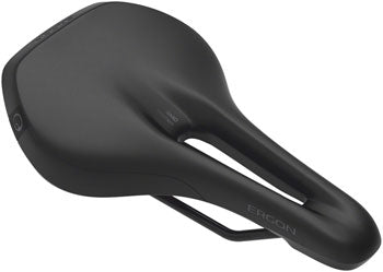 Ergon SMC Saddle - Women's