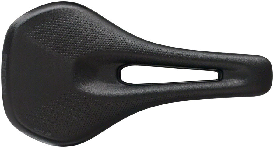 Ergon SM Saddle - Women's
