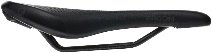 Ergon SM Saddle - Women's