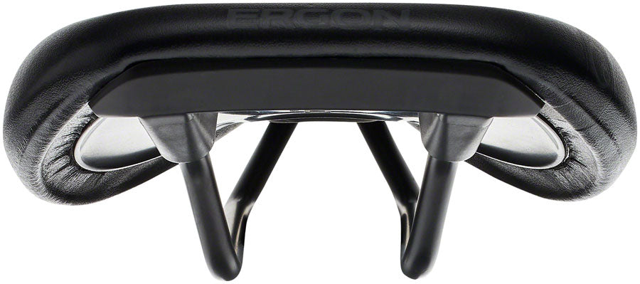 Ergon SM Saddle - Women's
