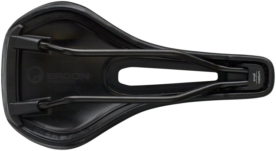 Ergon SM Saddle - Women's
