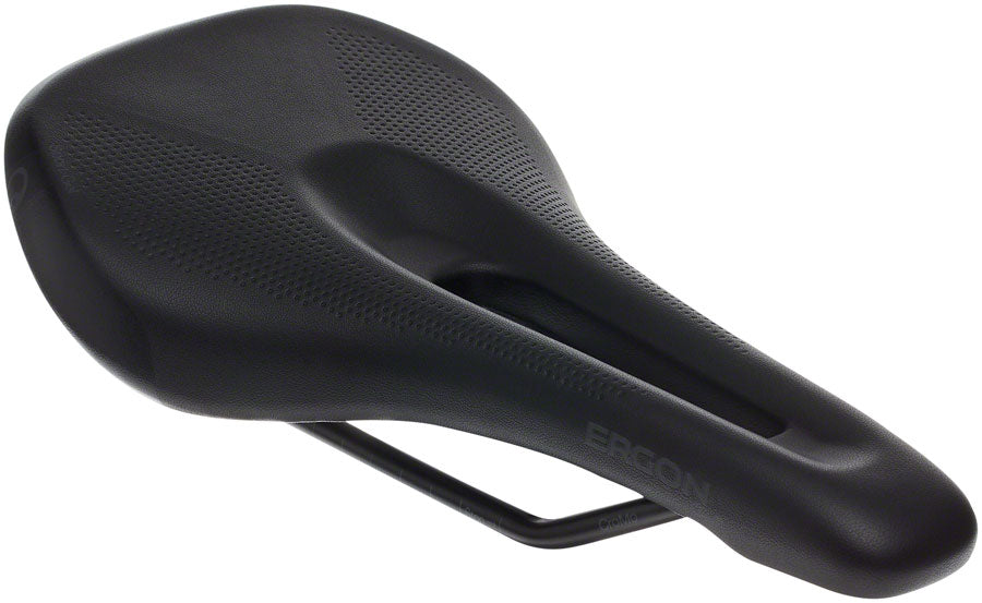 Ergon SM Saddle - Women's