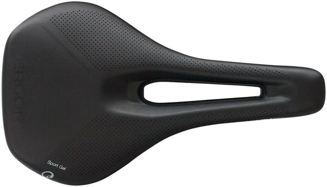Ergon SR Saddles - Women's