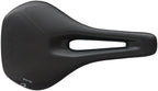 Ergon SR Saddles - Women's