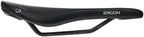 Ergon SR Saddles - Women's