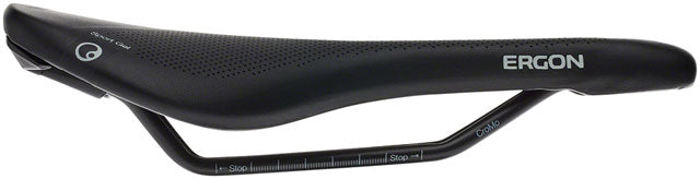 Ergon SR Saddles - Women's