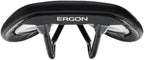 Ergon SR Saddles - Women's