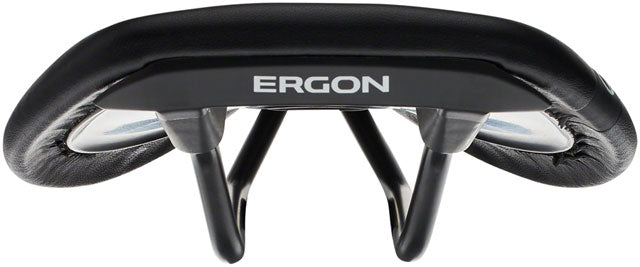 Ergon SR Saddles - Women's