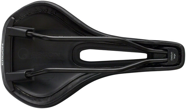Ergon SR Saddles - Women's