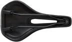 Ergon SR Saddles - Women's