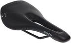 Ergon SR Saddles - Women's