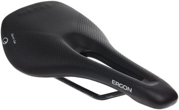 Ergon SR Saddles - Women's