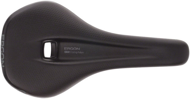 Ergon SM Comp Saddle - Men's