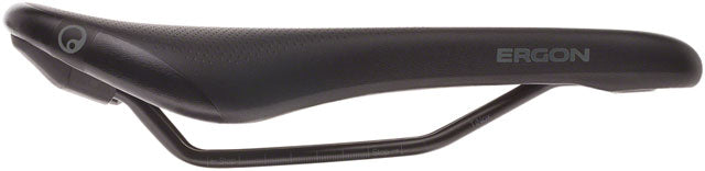 Ergon SM Comp Saddle - Men's