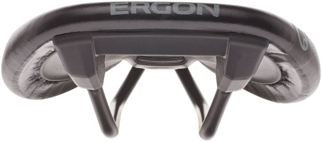 Ergon SM Comp Saddle - Men's