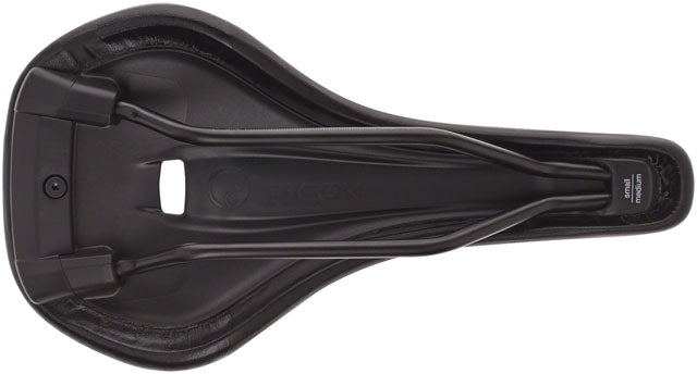 Ergon SM Comp Saddle - Men's
