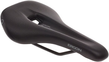 Ergon SM Comp Saddle - Men's