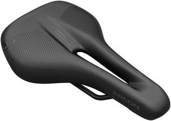 Ergon SF Sport Gel Saddle - Womens