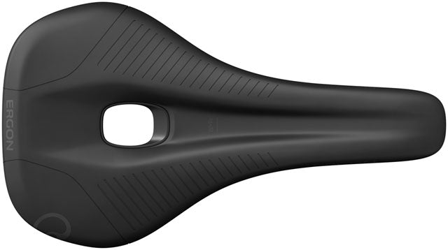 Ergon SRS Saddles