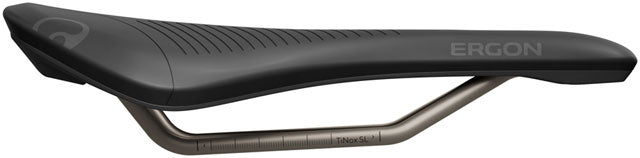 Ergon SRS Saddles