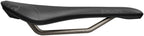 Ergon SRS Saddles