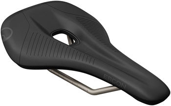 Ergon SRS Saddles