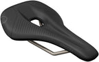 Ergon SRS Saddles