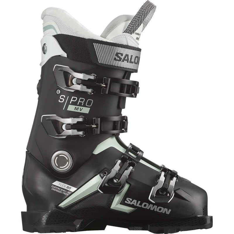 Salomon S/Pro Ski Boot - Women's